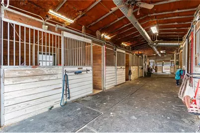 2150 Smyrna Ridge Court SW, Conyers, GA 30094 - Photo 81