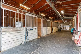 2150 Smyrna Ridge Ct SW, Conyers, GA 30094 - Photo 81