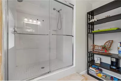 2150 Smyrna Ridge Court SW, Conyers, GA 30094 - Photo 63