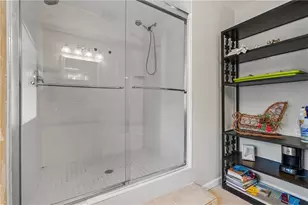 2150 Smyrna Ridge Ct SW, Conyers, GA 30094 - Photo 63