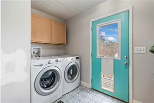 2150 Smyrna Ridge Ct SW, Conyers, GA 30094 - Photo 43