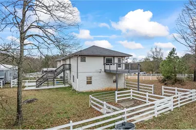 2150 Smyrna Ridge Court SW, Conyers, GA 30094 - Photo 115