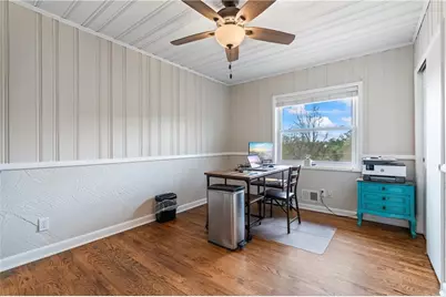 2150 Smyrna Ridge Court SW, Conyers, GA 30094 - Photo 67