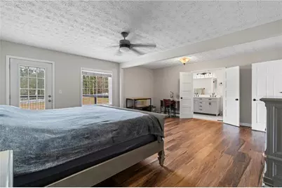 2150 Smyrna Ridge Court SW, Conyers, GA 30094 - Photo 47