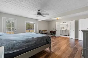 2150 Smyrna Ridge Ct SW, Conyers, GA 30094 - Photo 47