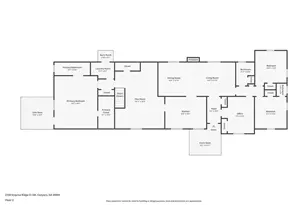 2150 Smyrna Ridge Ct SW, Conyers, GA 30094 - Photo 125