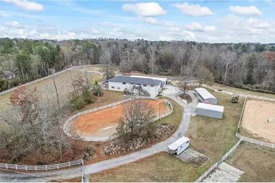 2150 Smyrna Ridge Court SW, Conyers, GA 30094 - Photo 121