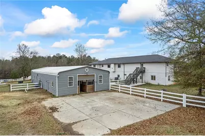 2150 Smyrna Ridge Court SW, Conyers, GA 30094 - Photo 95