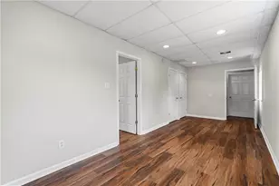 2150 Smyrna Ridge Ct SW, Conyers, GA 30094 - Photo 57