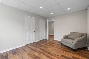 2150 Smyrna Ridge Ct SW, Conyers, GA 30094 - Photo 59