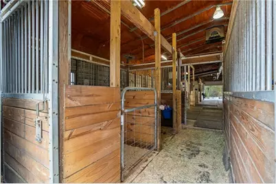 2150 Smyrna Ridge Court SW, Conyers, GA 30094 - Photo 89