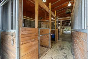 2150 Smyrna Ridge Ct SW, Conyers, GA 30094 - Photo 89