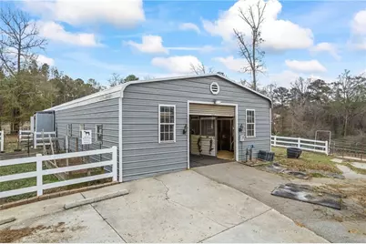 2150 Smyrna Ridge Court SW, Conyers, GA 30094 - Photo 79