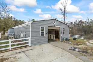 2150 Smyrna Ridge Ct SW, Conyers, GA 30094 - Photo 79