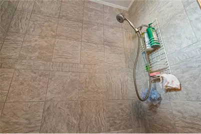 2150 Smyrna Ridge Court SW, Conyers, GA 30094 - Photo 75