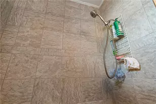 2150 Smyrna Ridge Ct SW, Conyers, GA 30094 - Photo 75