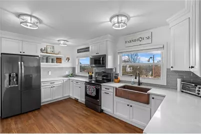 2150 Smyrna Ridge Court SW, Conyers, GA 30094 - Photo 35