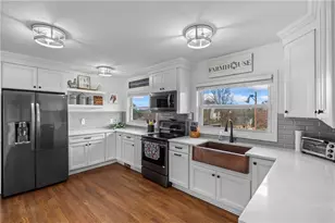 2150 Smyrna Ridge Ct SW, Conyers, GA 30094 - Photo 35