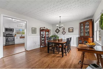 2150 Smyrna Ridge Court SW, Conyers, GA 30094 - Photo 27