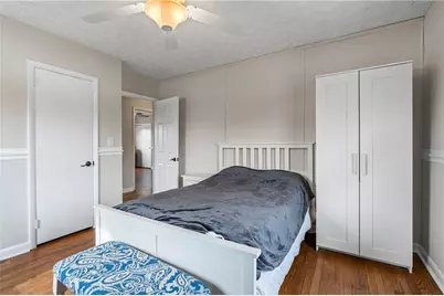 2150 Smyrna Ridge Court SW, Conyers, GA 30094 - Photo 73