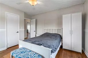 2150 Smyrna Ridge Ct SW, Conyers, GA 30094 - Photo 73