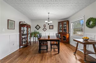 2150 Smyrna Ridge Ct SW, Conyers, GA 30094 - Photo 23