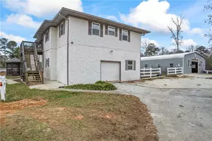 2150 Smyrna Ridge Ct SW, Conyers, GA 30094 - Photo 11