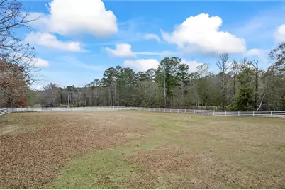 2150 Smyrna Ridge Court SW, Conyers, GA 30094 - Photo 99