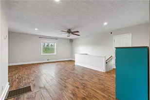 2150 Smyrna Ridge Ct SW, Conyers, GA 30094 - Photo 39