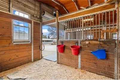 2150 Smyrna Ridge Court SW, Conyers, GA 30094 - Photo 83