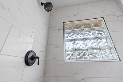 2150 Smyrna Ridge Court SW, Conyers, GA 30094 - Photo 53