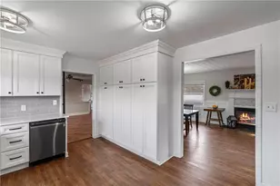 2150 Smyrna Ridge Ct SW, Conyers, GA 30094 - Photo 31