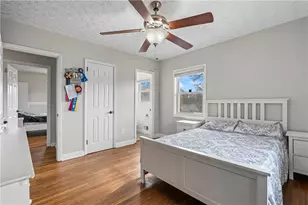 2150 Smyrna Ridge Ct SW, Conyers, GA 30094 - Photo 69