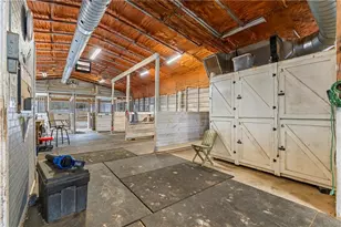 2150 Smyrna Ridge Ct SW, Conyers, GA 30094 - Photo 85