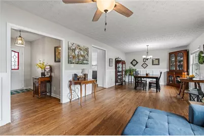 2150 Smyrna Ridge Court SW, Conyers, GA 30094 - Photo 21