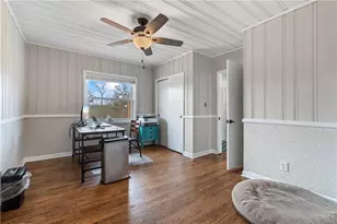 2150 Smyrna Ridge Ct SW, Conyers, GA 30094 - Photo 65