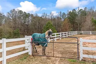 2150 Smyrna Ridge Ct SW, Conyers, GA 30094 - Photo 77