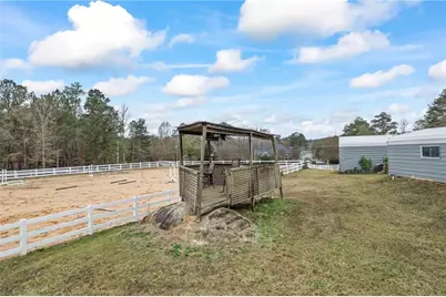 2150 Smyrna Ridge Court SW, Conyers, GA 30094 - Photo 105