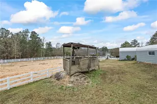 2150 Smyrna Ridge Ct SW, Conyers, GA 30094 - Photo 105