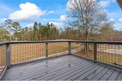 2150 Smyrna Ridge Court SW, Conyers, GA 30094 - Photo 49