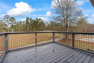 2150 Smyrna Ridge Ct SW, Conyers, GA 30094 - Photo 49