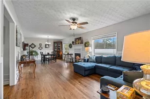 2150 Smyrna Ridge Ct SW, Conyers, GA 30094 - Photo 19