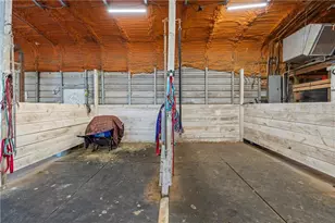 2150 Smyrna Ridge Ct SW, Conyers, GA 30094 - Photo 87