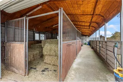 2150 Smyrna Ridge Court SW, Conyers, GA 30094 - Photo 109