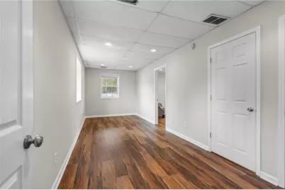 2150 Smyrna Ridge Court SW, Conyers, GA 30094 - Photo 55