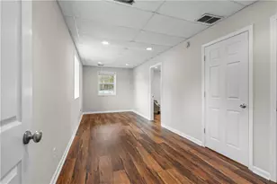 2150 Smyrna Ridge Ct SW, Conyers, GA 30094 - Photo 55