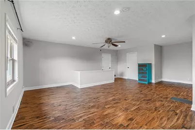 2150 Smyrna Ridge Court SW, Conyers, GA 30094 - Photo 37