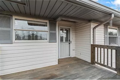 2150 Smyrna Ridge Court SW, Conyers, GA 30094 - Photo 13