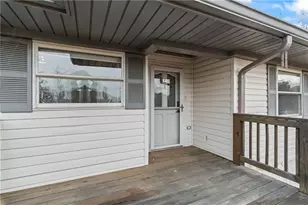 2150 Smyrna Ridge Ct SW, Conyers, GA 30094 - Photo 13