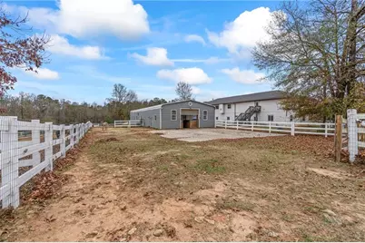 2150 Smyrna Ridge Court SW, Conyers, GA 30094 - Photo 97